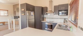 Boronia - 6/30 Nettin Circuit