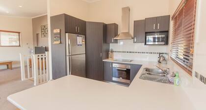 Boronia - 6/30 Nettin Circuit