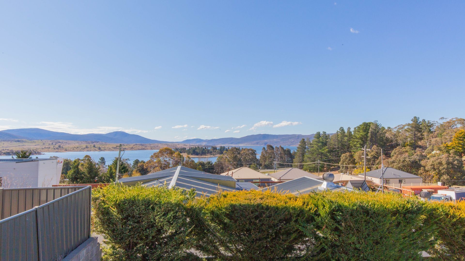 Boronia - 6/30 Nettin Circuit — image 2