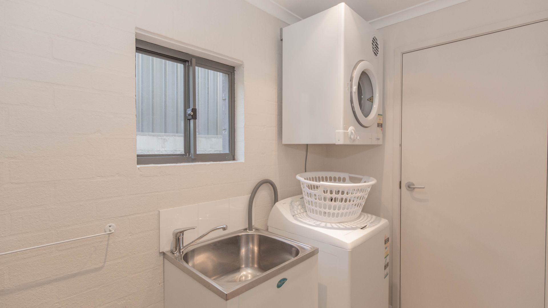 Boronia - 6/30 Nettin Circuit — image 18