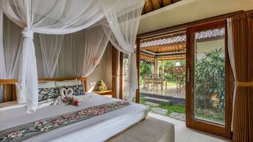 3 camere, una cassaforte in camera, ferro/asse da stiro, Wi-Fi gratuito