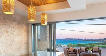 North Curl Curl Views