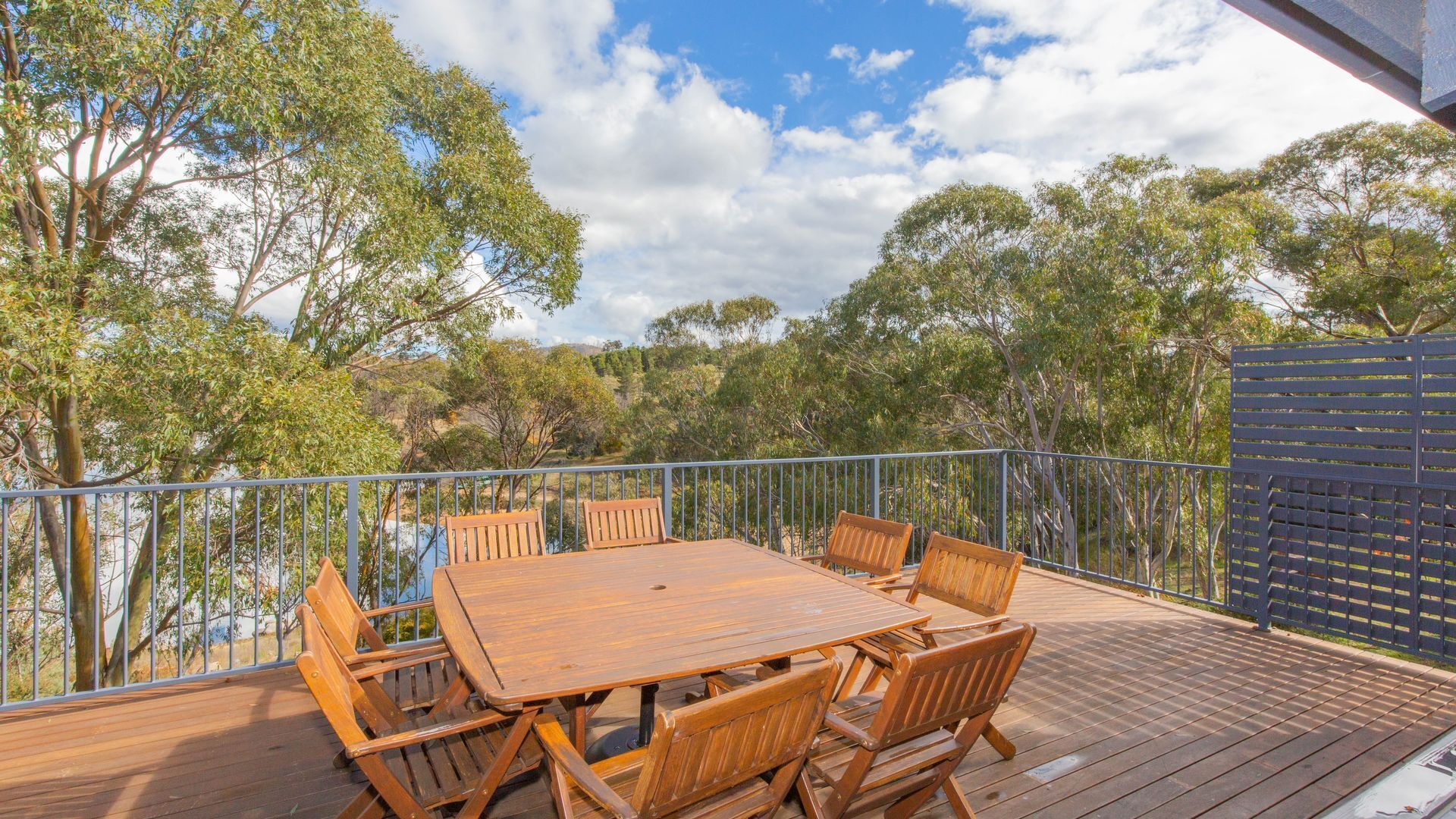 The Lakefront - 2/69 Townsend Street — image 20