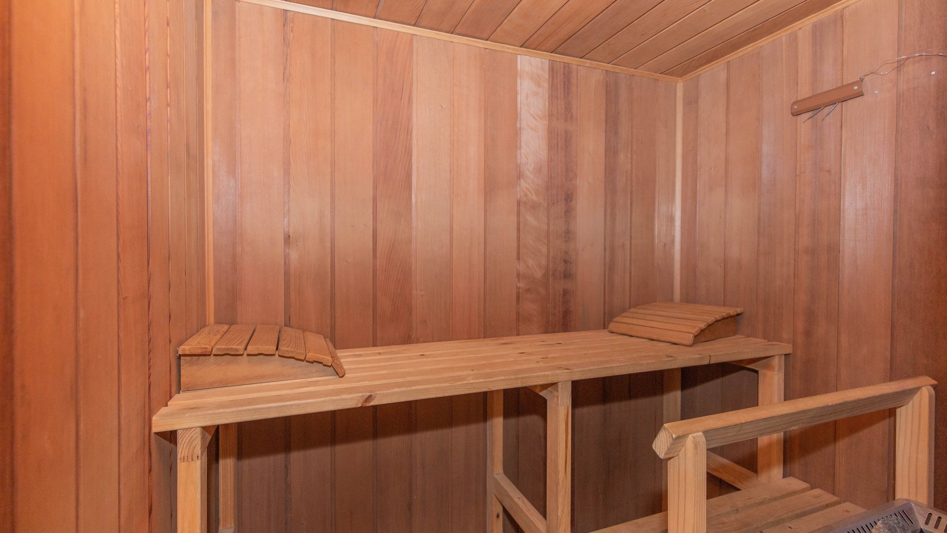 The Lakefront - 2/69 Townsend Street — image 26