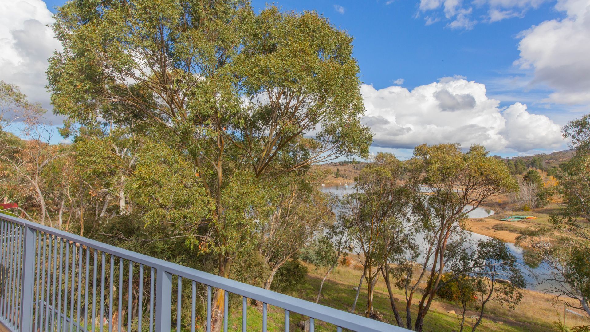 The Lakefront - 2/69 Townsend Street — image 21