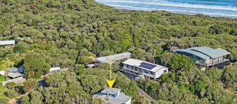 6 Acacia St Sandy Point