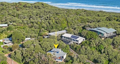 6 Acacia St Sandy Point