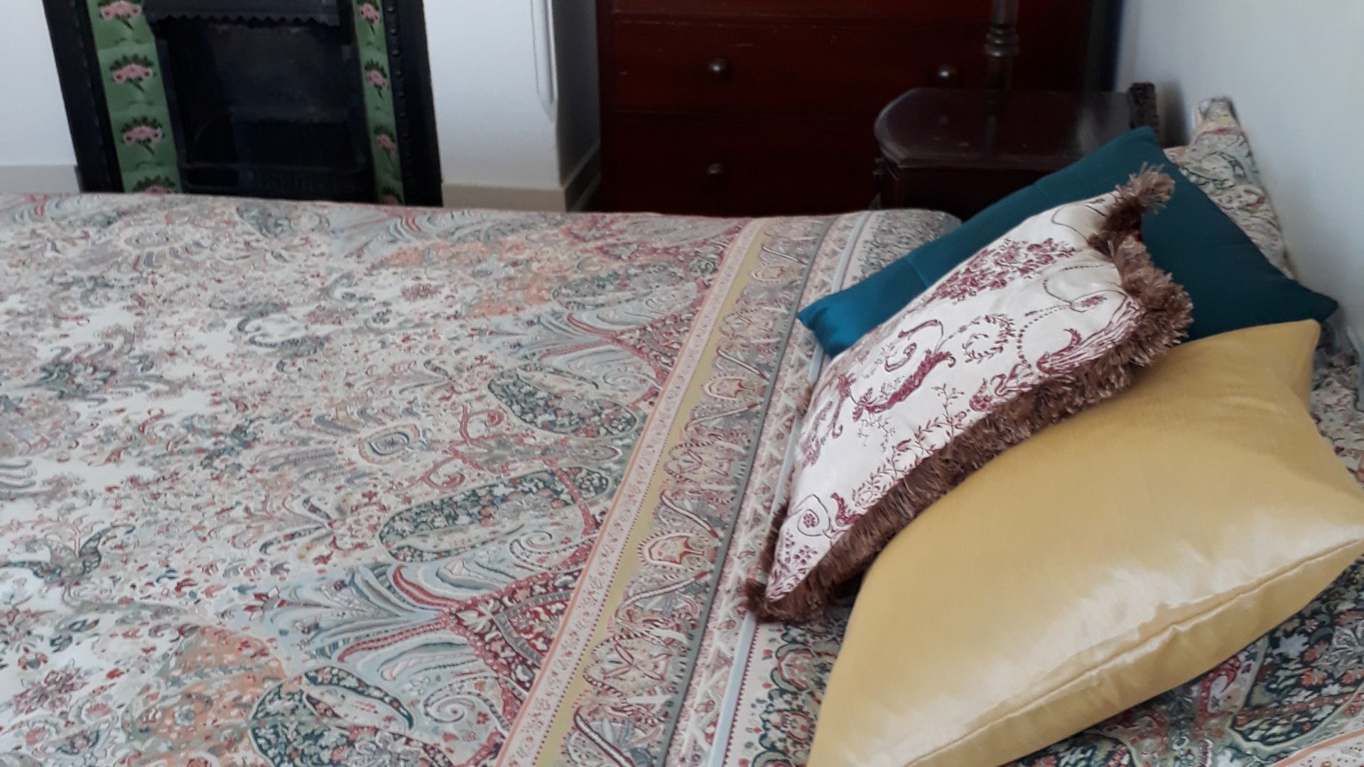 89 Elphin Road Launceston — image 14