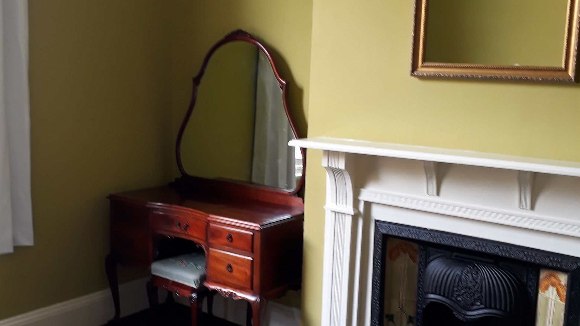 89 Elphin Road Launceston — image 16