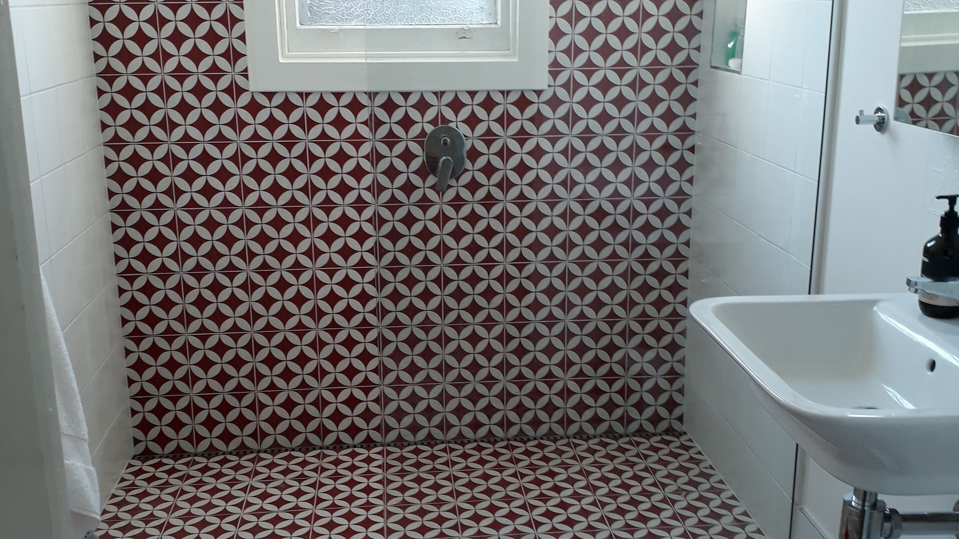 89 Elphin Road Launceston — image 5