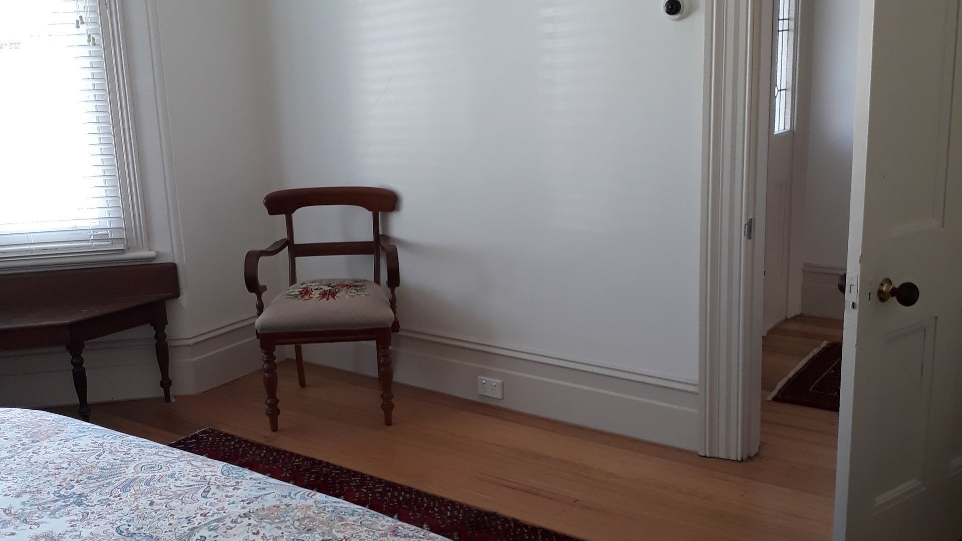 89 Elphin Road Launceston — image 13