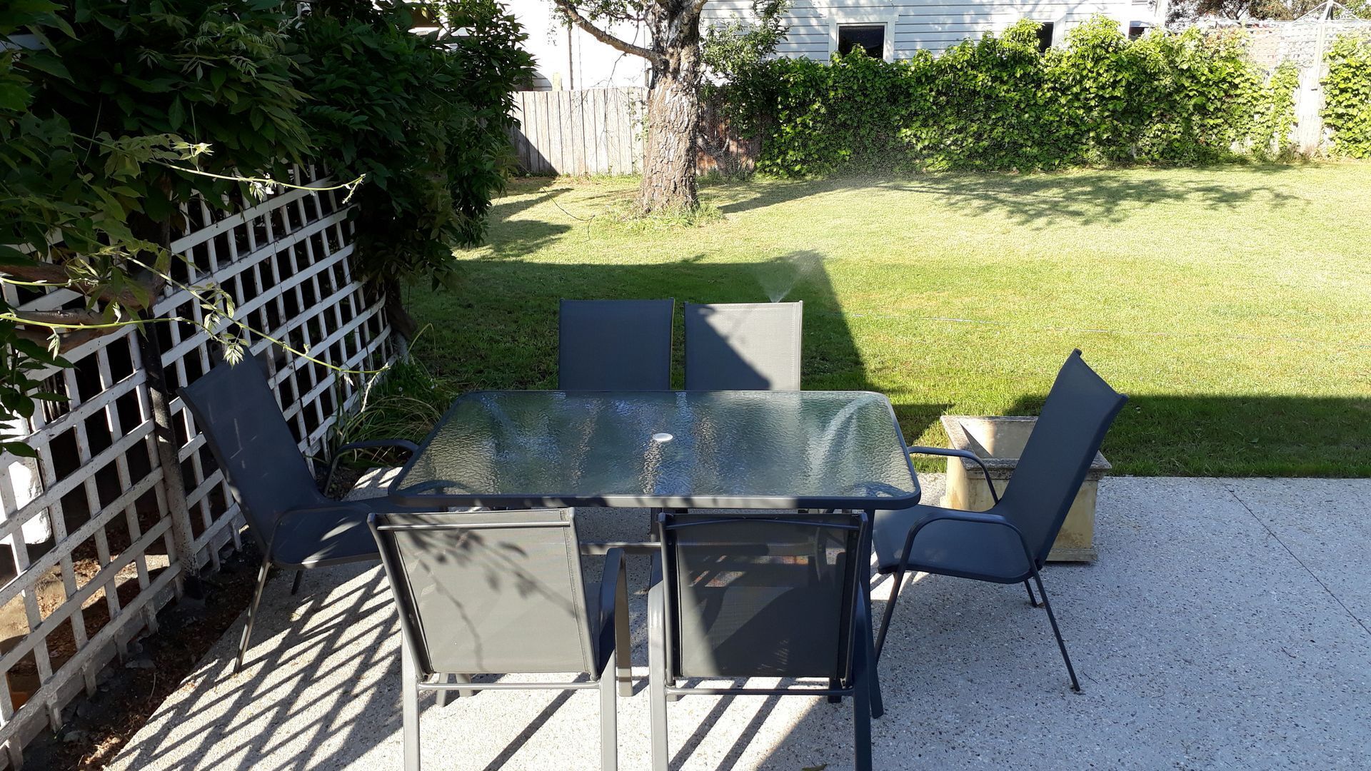 89 Elphin Road Launceston — image 11