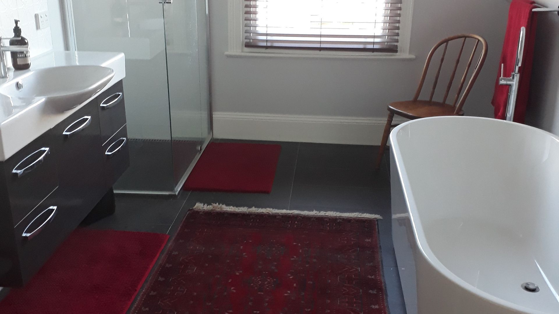 89 Elphin Road Launceston — image 4