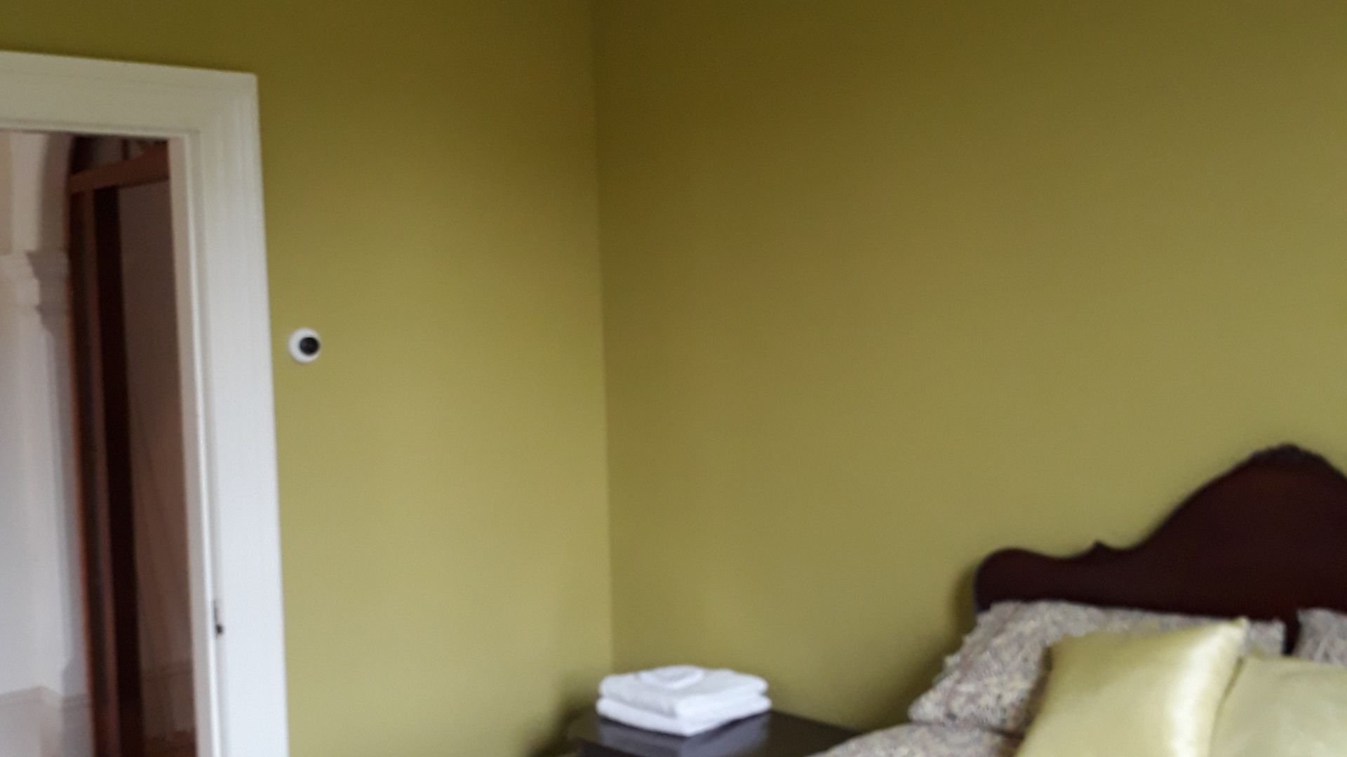 89 Elphin Road Launceston — image 15