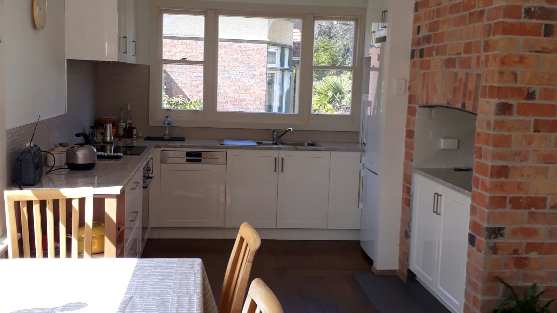 89 Elphin Road Launceston — image 10