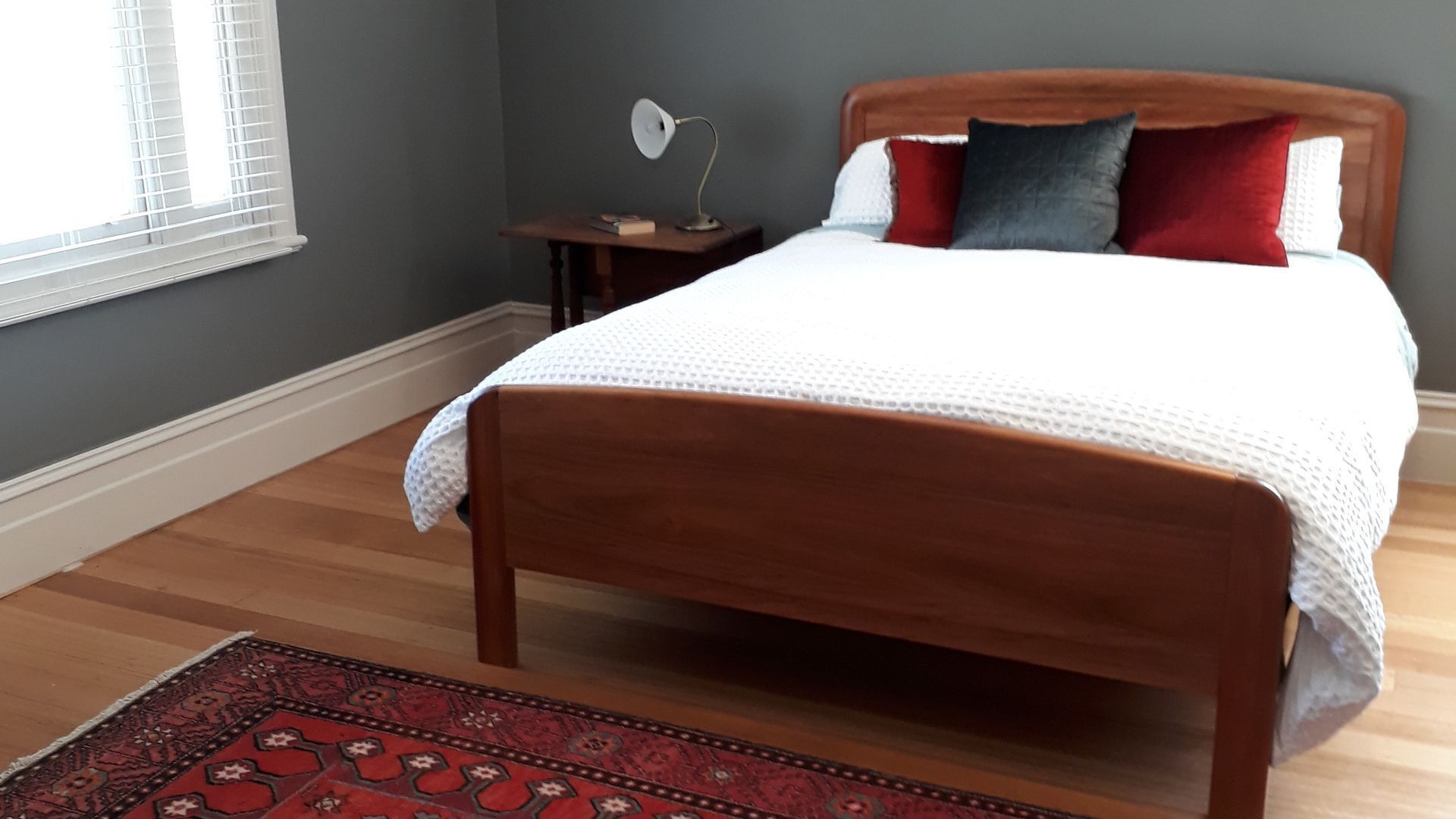 89 Elphin Road Launceston — image 7