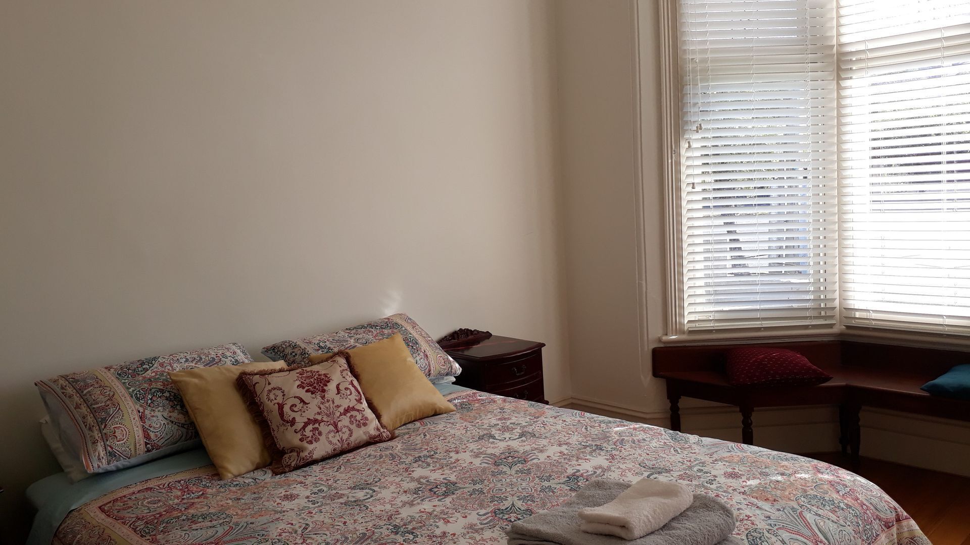 89 Elphin Road Launceston — image 12