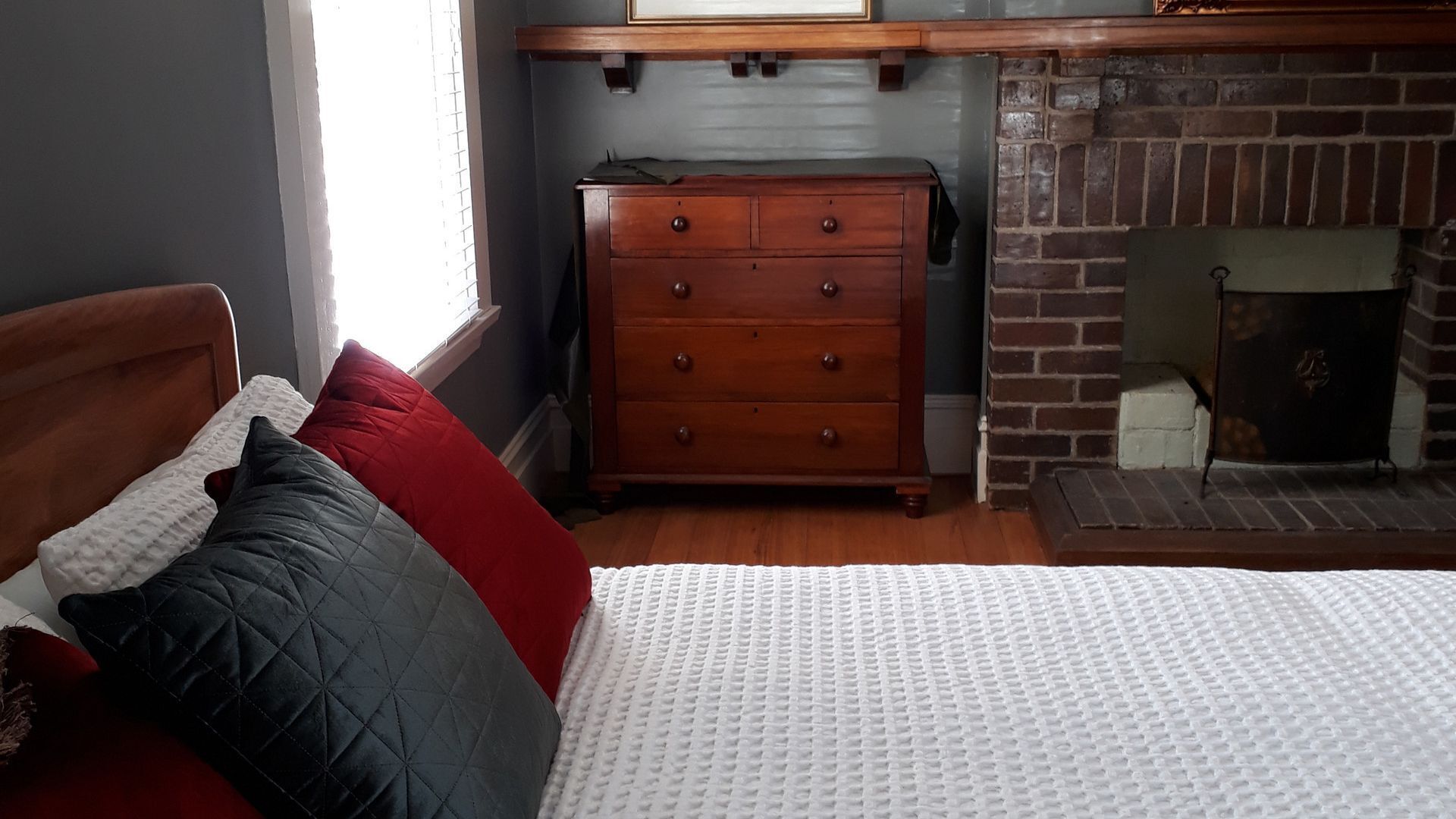 89 Elphin Road Launceston — image 6