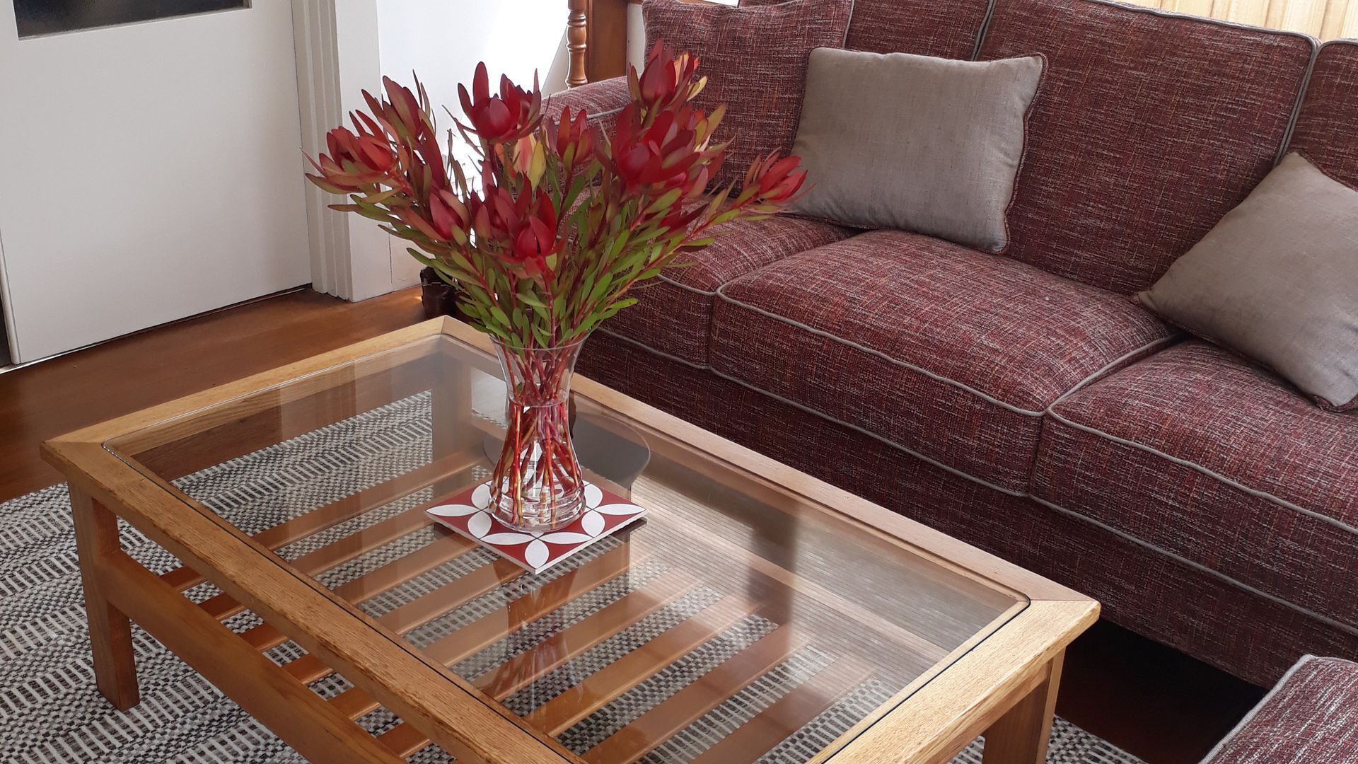 89 Elphin Road Launceston — image 2