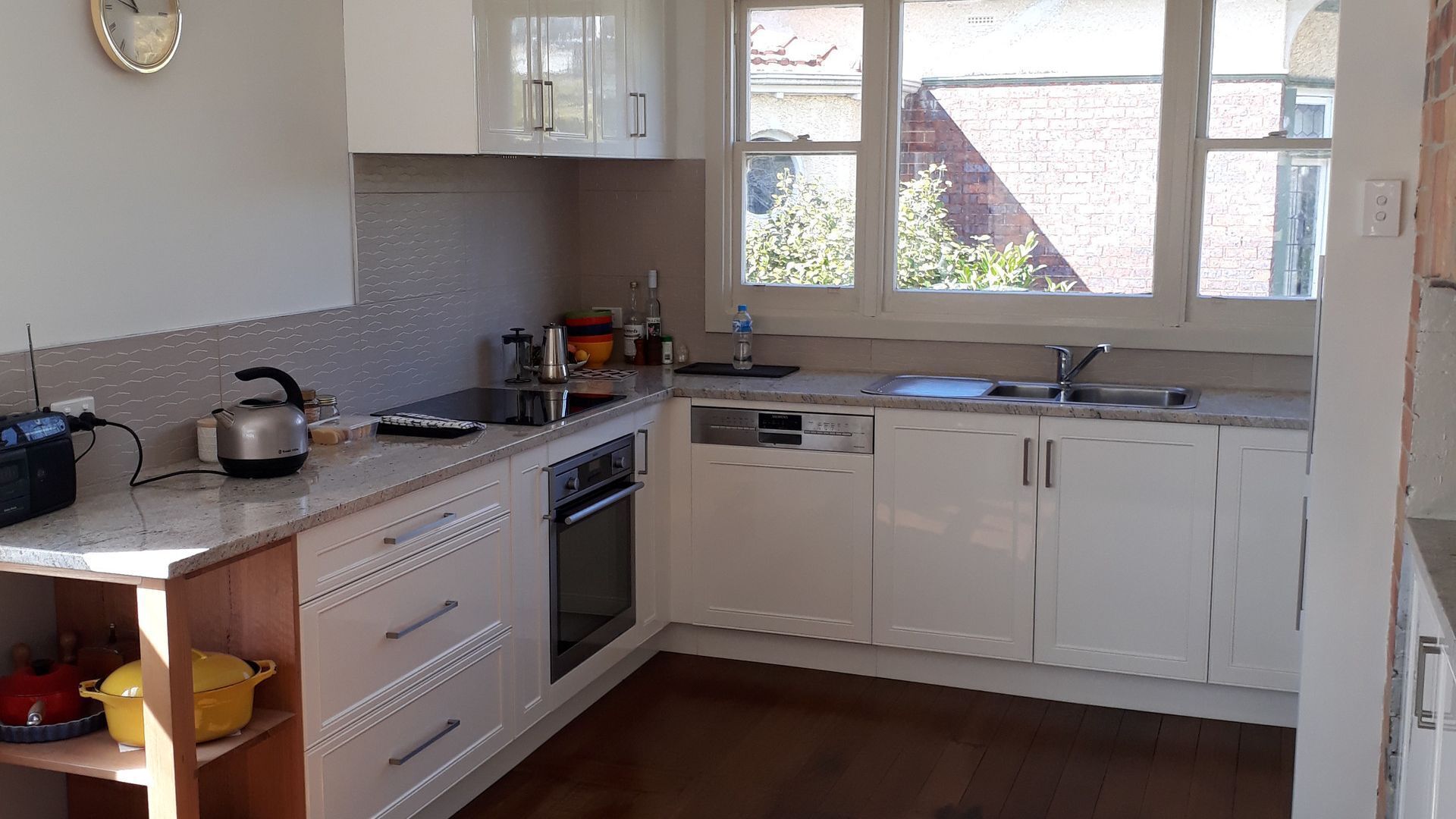 89 Elphin Road Launceston — image 9