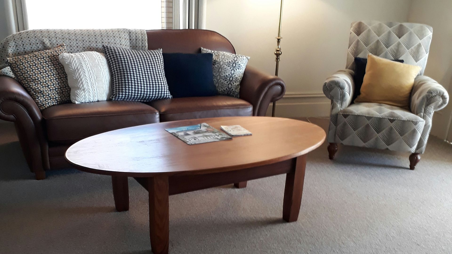 89 Elphin Road Launceston — image 3