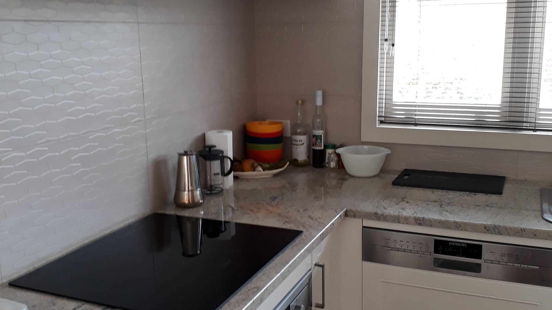 89 Elphin Road Launceston — image 8