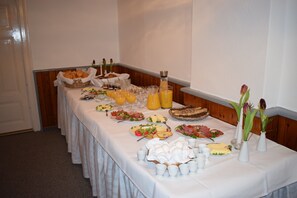 Restaurant - Hotel Ratsstuben Kalbe (Kalbe)