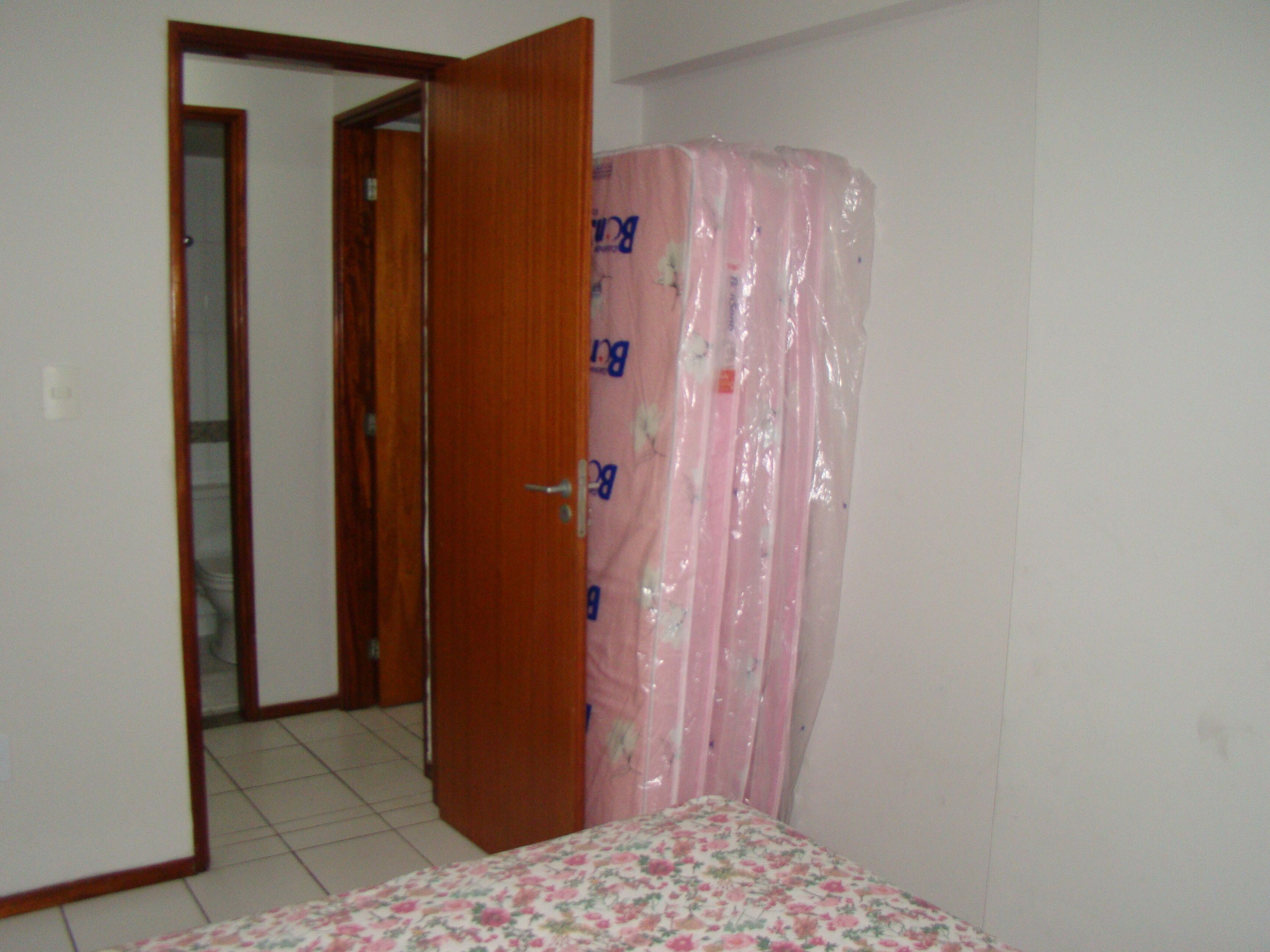 APT 02 ROOMS IN THE POINT OF MACEIÓ JATIÚCA