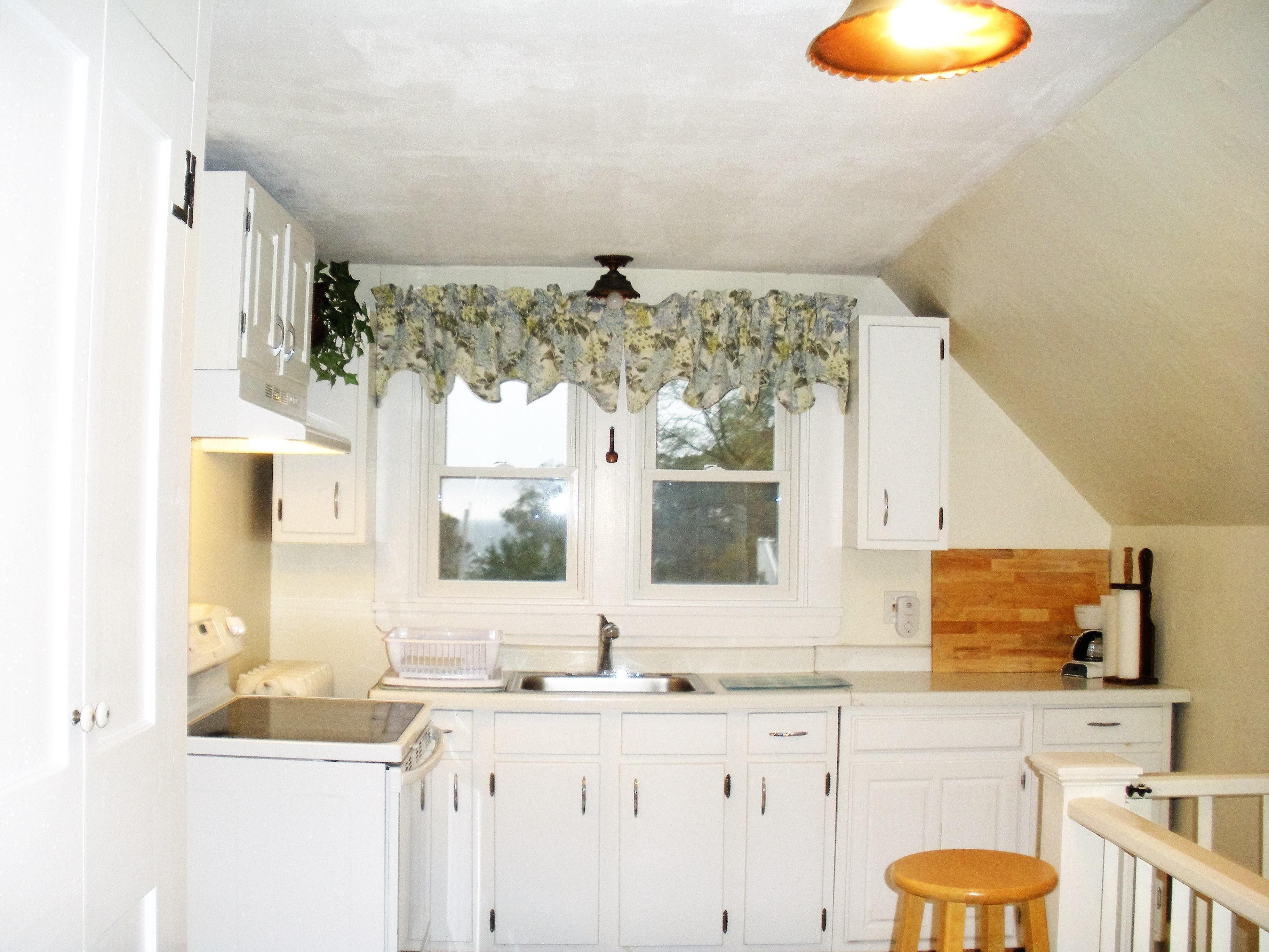 Seaside Village of Lanesville - North Gloucester, MA