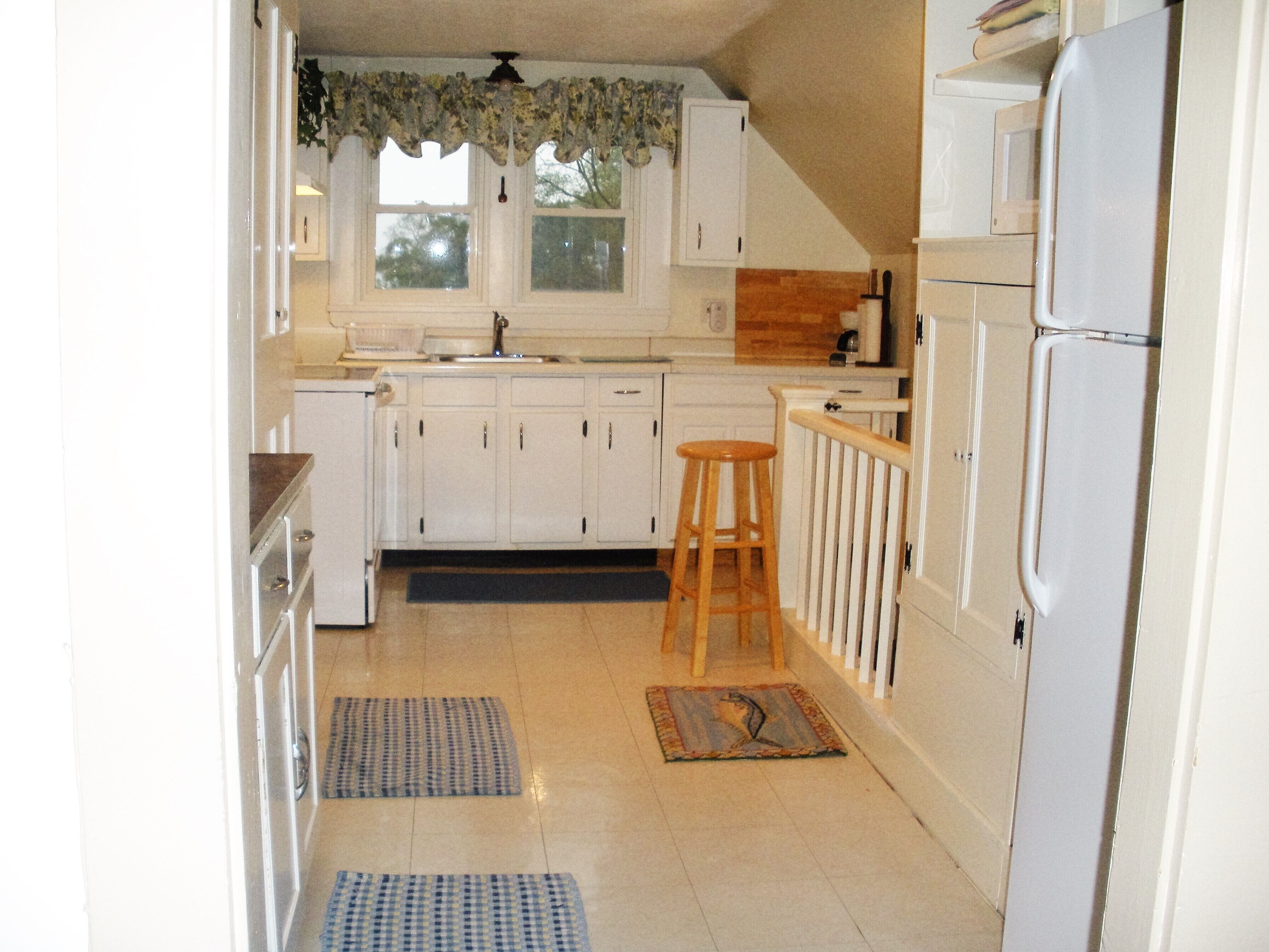 Seaside Village of Lanesville - North Gloucester, MA