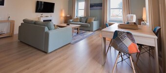 Marina View Apartmewnt