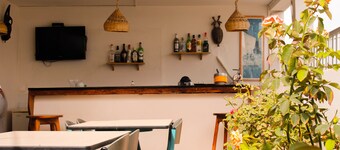 Maison D'hote O Panoramic