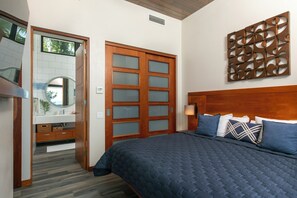 1 Schlafzimmer, Bügeleisen/Bügelbrett, Reisekinderbett, Internetzugang