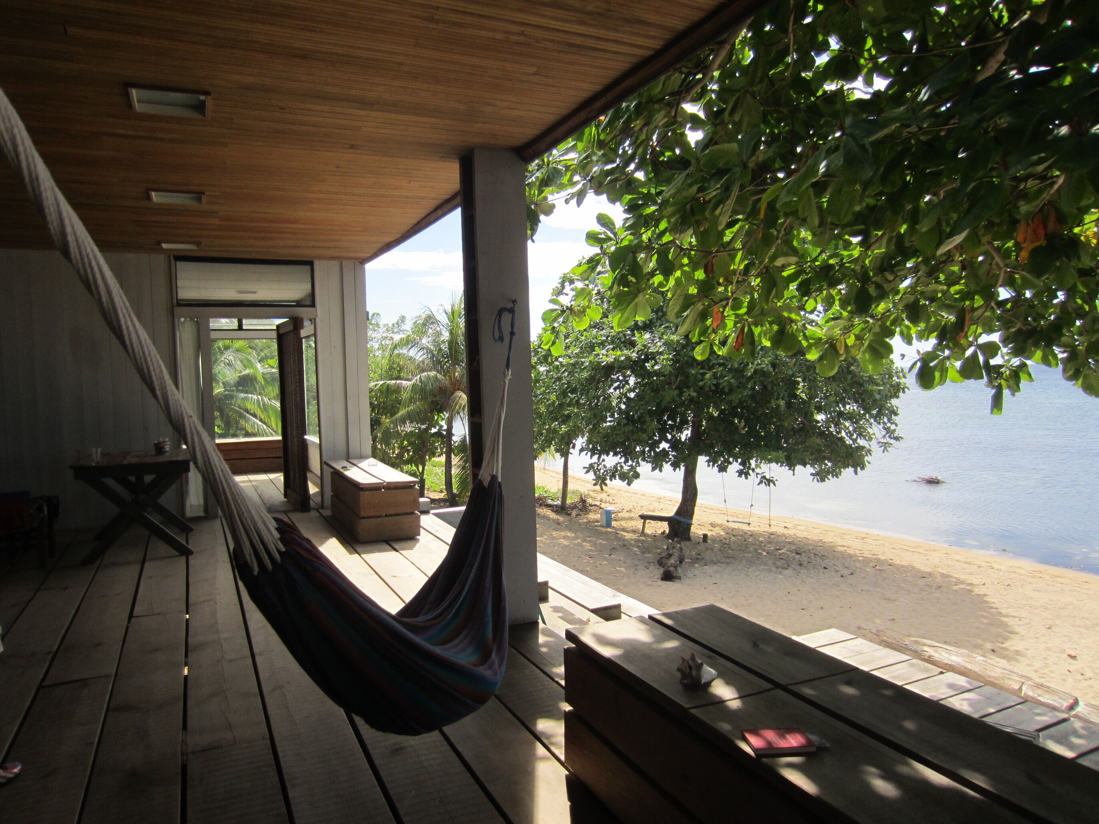 10 Best Monthly Rentals In Roatán, Honduras Updated 2024 Trip101