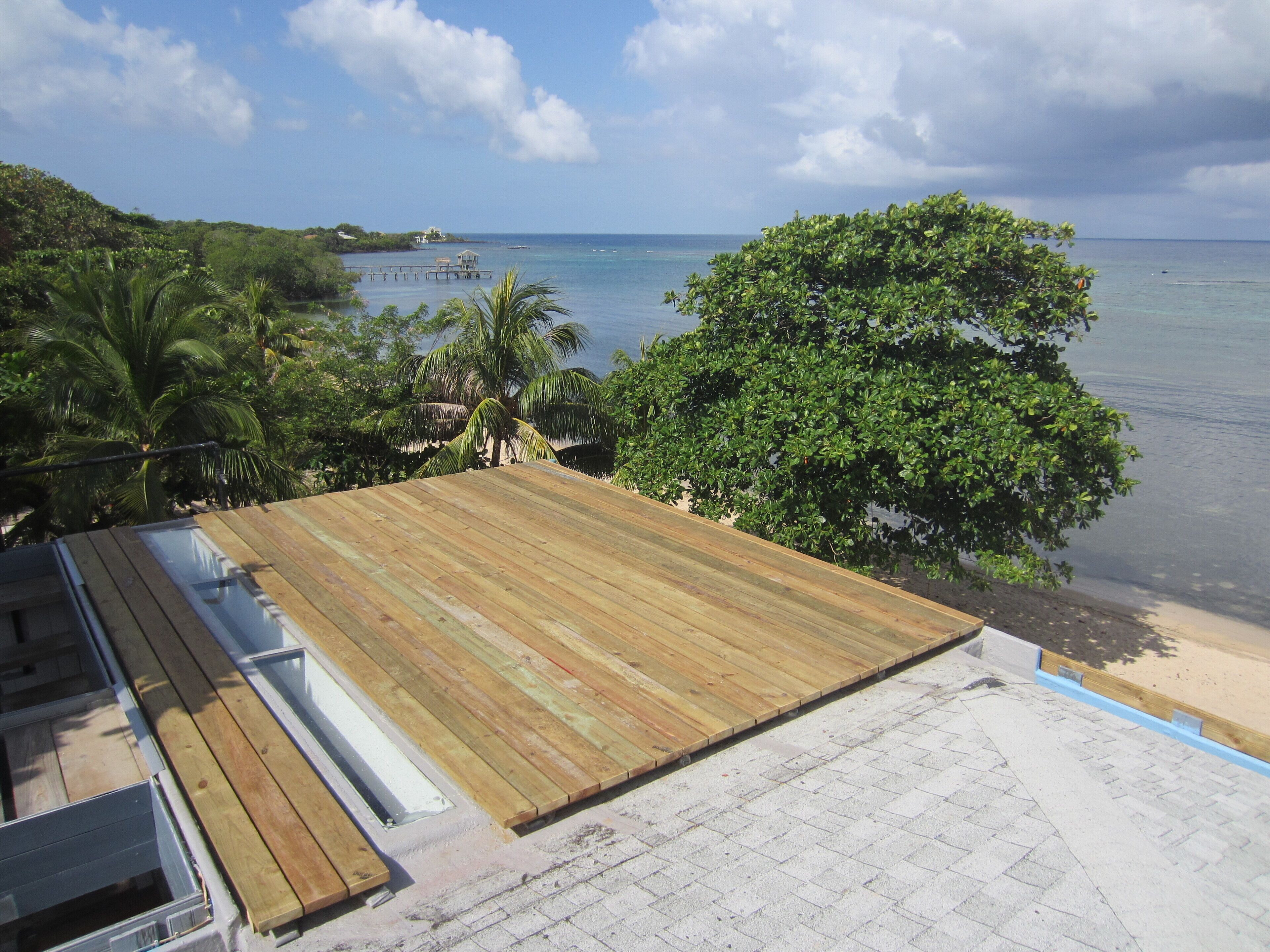 10 Best Monthly Rentals In Roatán, Honduras Updated 2024 Trip101