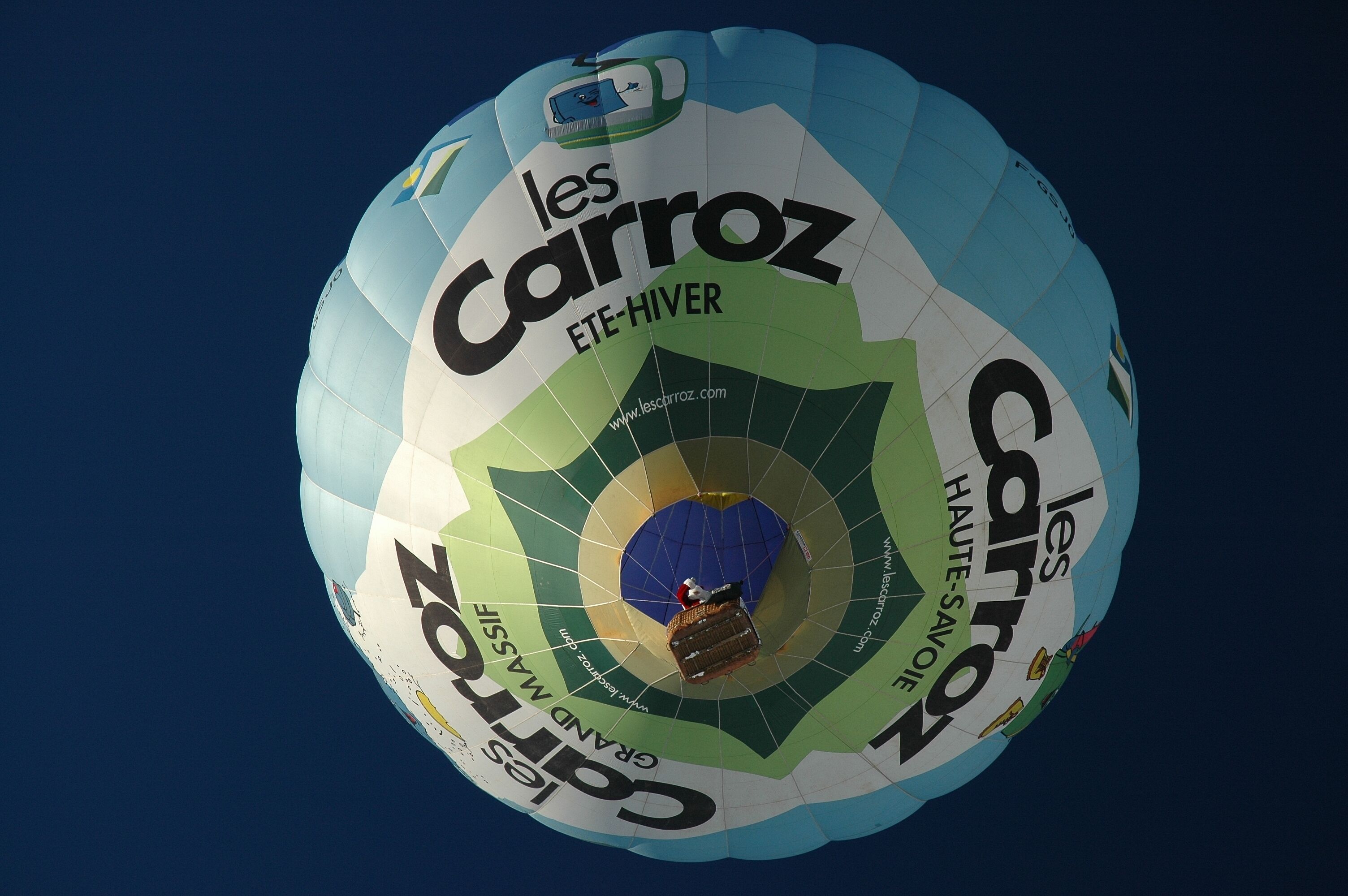 Alpine Apartment With Large Balcony, Village Location