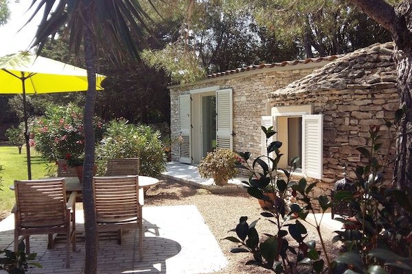 terrasse + location