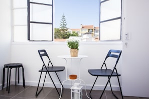 Dining - Lisbon Amazing Castel View (Lisboa)