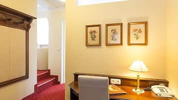 Kamar