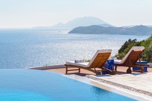 Los Olivos, · Los Olivos