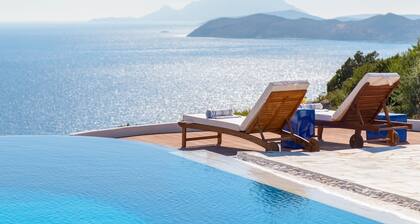 Los Olivos, · Los Olivos