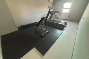Luokittelematon kuva, 5 kautta 26, painike