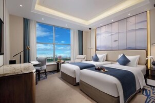 Beşik/çocuk yatağı 