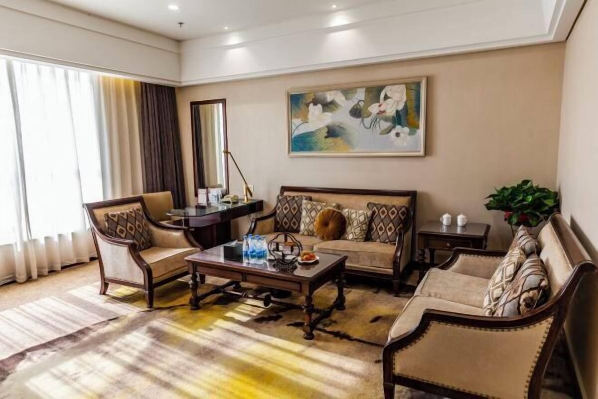 أسرّة أطفال/رضّع