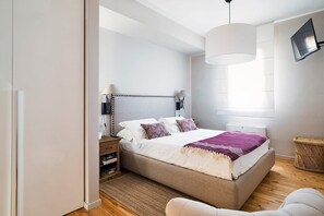 3 bedrooms, iron/ironing board, WiFi, bed sheets - Villa Granvia - Private villa with pool in Sicily (Trecastagni)