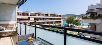 apartman marin trogir