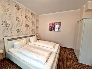 Room - H5 Hotel Bremen (Bremen)
