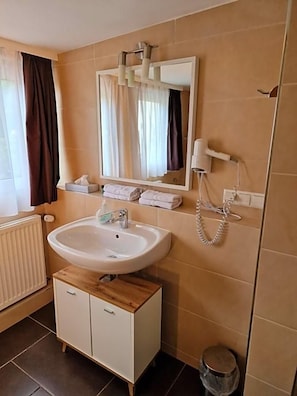 Room - H5 Hotel Bremen (Bremen)