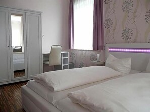 Room - H5 Hotel Bremen (Bremen)