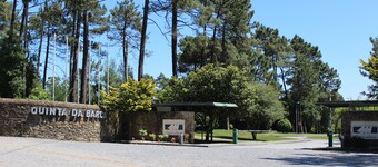 Quinta da Barca, Esposende